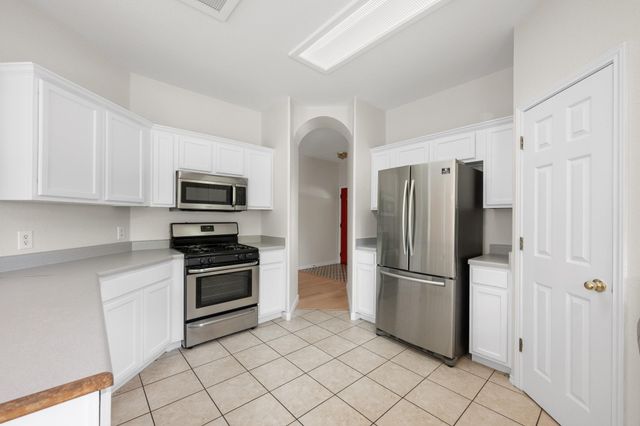17249 Sandwick DR, Pflugerville, TX 78660