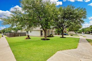 17249 Sandwick DR, Pflugerville, TX 78660