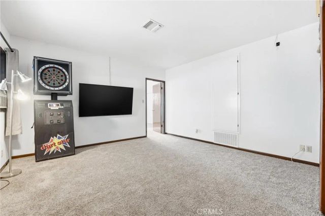 808 E 3 rd Avenue, La Habra, CA 90631