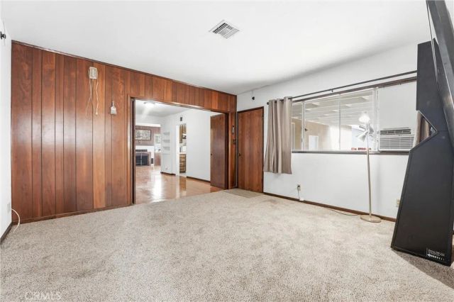 808 E 3 rd Avenue, La Habra, CA 90631