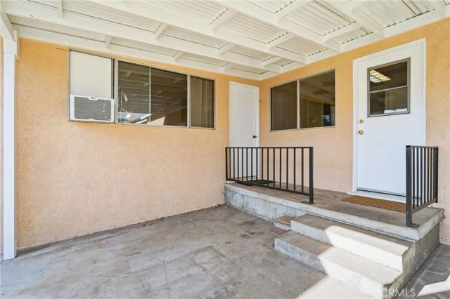 808 E 3 rd Avenue, La Habra, CA 90631