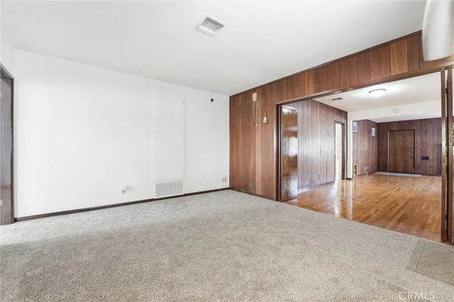 808 E 3 rd Avenue, La Habra, CA 90631