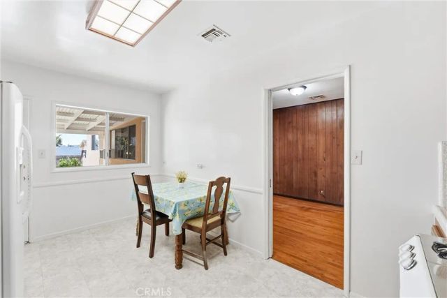 808 E 3 rd Avenue, La Habra, CA 90631