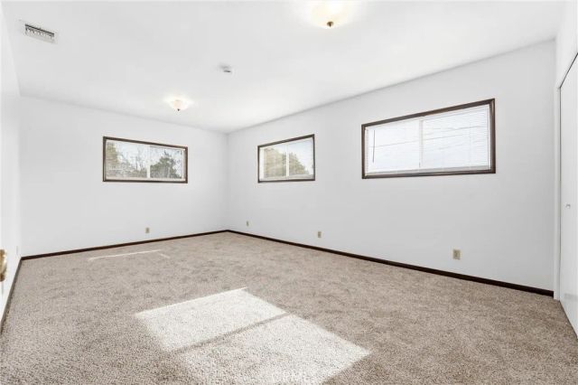 808 E 3 rd Avenue, La Habra, CA 90631