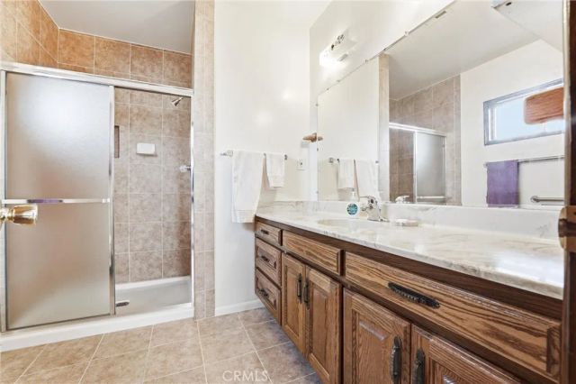 808 E 3 rd Avenue, La Habra, CA 90631