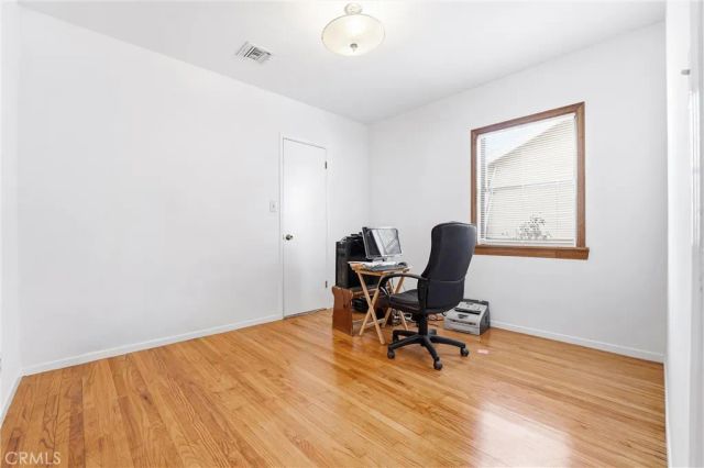 808 E 3 rd Avenue, La Habra, CA 90631