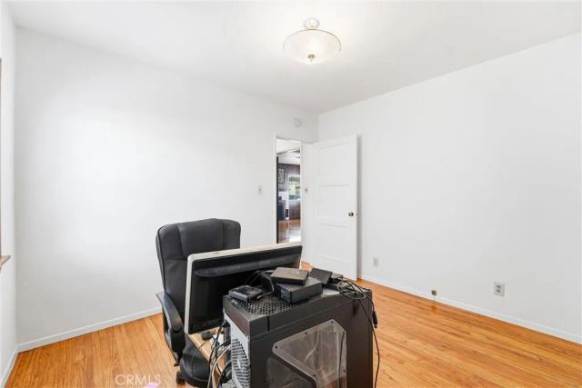 808 E 3 rd Avenue, La Habra, CA 90631