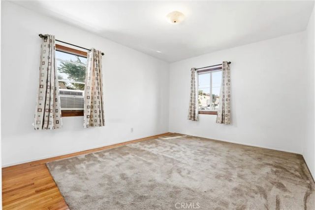 808 E 3 rd Avenue, La Habra, CA 90631