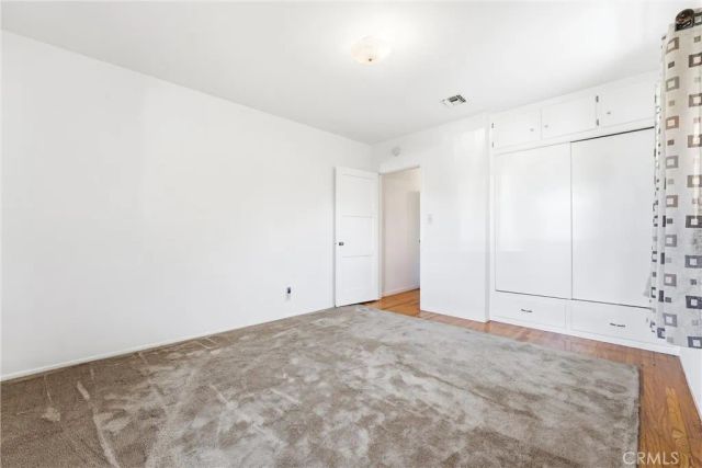 808 E 3 rd Avenue, La Habra, CA 90631