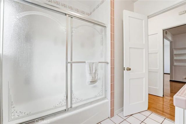 808 E 3 rd Avenue, La Habra, CA 90631