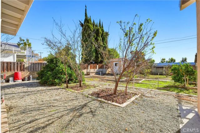 808 E 3 rd Avenue, La Habra, CA 90631