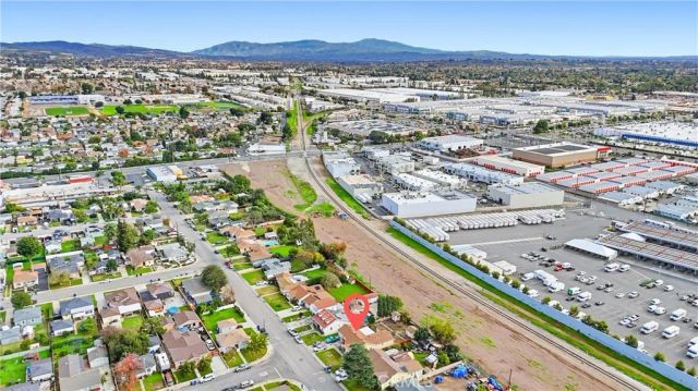 808 E 3 rd Avenue, La Habra, CA 90631