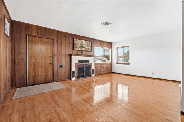 808 E 3 rd Avenue, La Habra, CA 90631