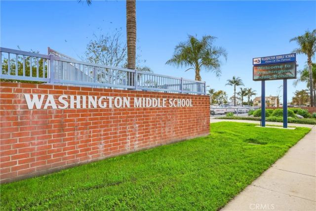 808 E 3 rd Avenue, La Habra, CA 90631