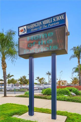 808 E 3 rd Avenue, La Habra, CA 90631