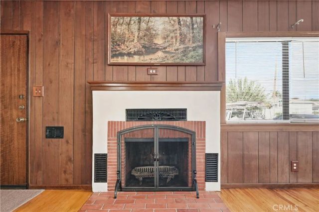 808 E 3 rd Avenue, La Habra, CA 90631