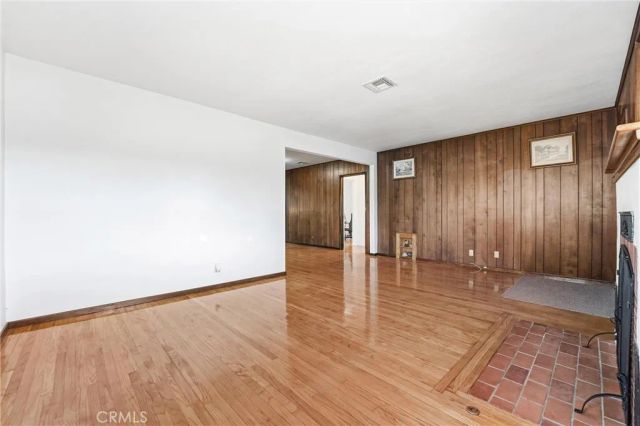 808 E 3 rd Avenue, La Habra, CA 90631