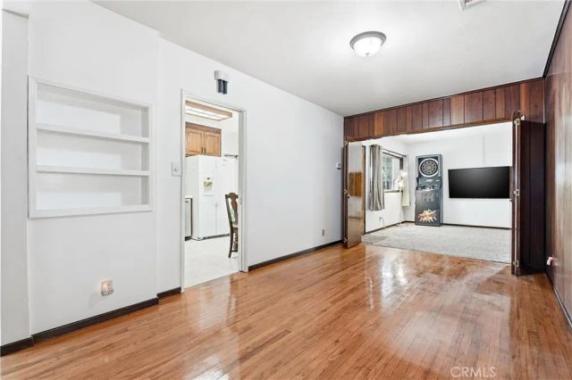 808 E 3 rd Avenue, La Habra, CA 90631