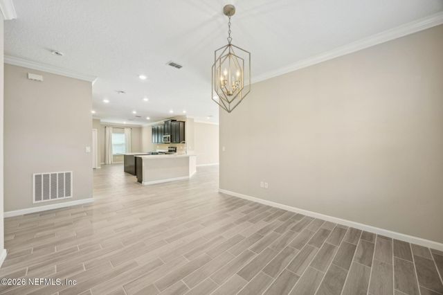 85237 FALL RIVER Parkway, Fernandina Beach, FL 32034