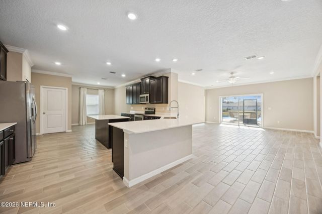 85237 FALL RIVER Parkway, Fernandina Beach, FL 32034