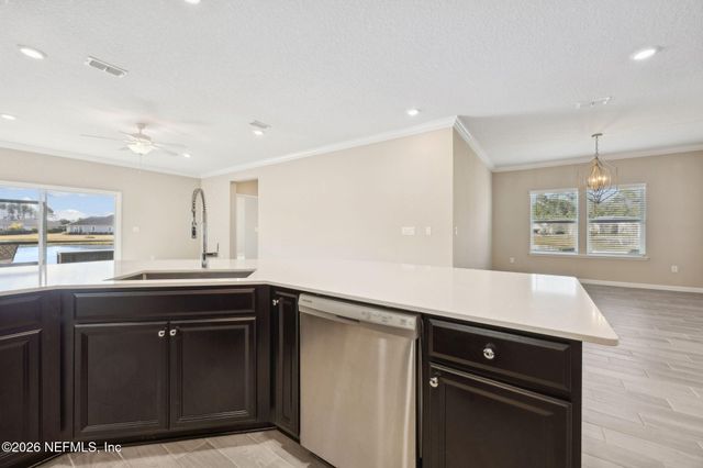 85237 FALL RIVER Parkway, Fernandina Beach, FL 32034