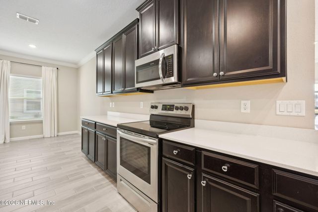 85237 FALL RIVER Parkway, Fernandina Beach, FL 32034