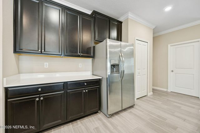 85237 FALL RIVER Parkway, Fernandina Beach, FL 32034