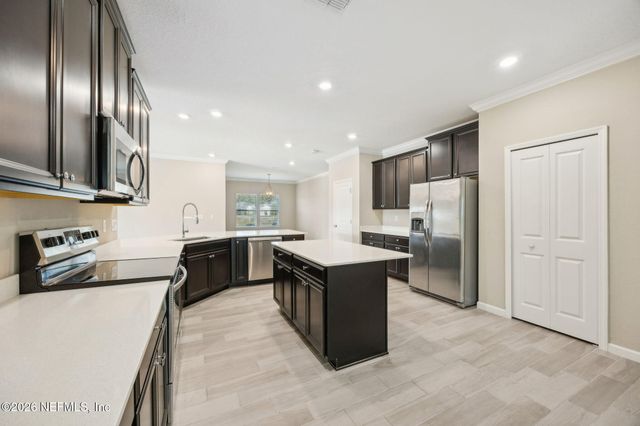 85237 FALL RIVER Parkway, Fernandina Beach, FL 32034