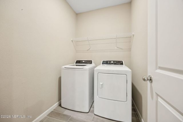 85237 FALL RIVER Parkway, Fernandina Beach, FL 32034