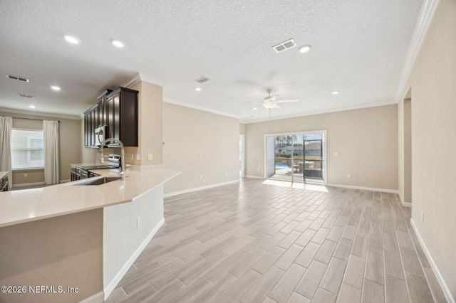 85237 FALL RIVER Parkway, Fernandina Beach, FL 32034