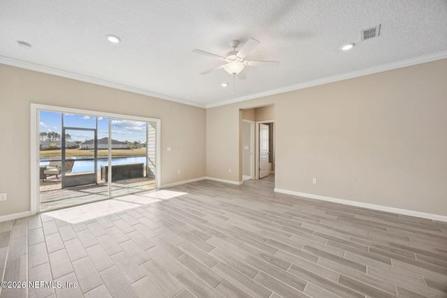 85237 FALL RIVER Parkway, Fernandina Beach, FL 32034