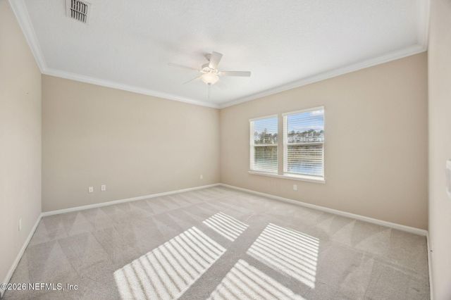 85237 FALL RIVER Parkway, Fernandina Beach, FL 32034