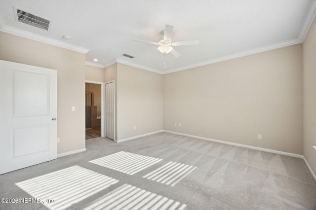 85237 FALL RIVER Parkway, Fernandina Beach, FL 32034