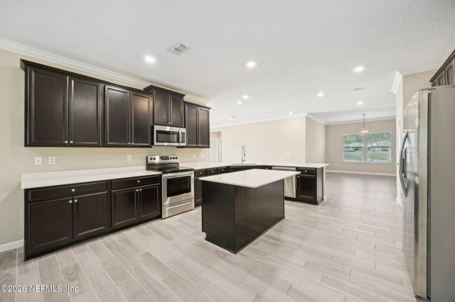 85237 FALL RIVER Parkway, Fernandina Beach, FL 32034