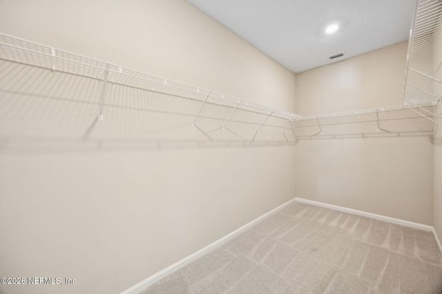 85237 FALL RIVER Parkway, Fernandina Beach, FL 32034