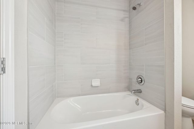 85237 FALL RIVER Parkway, Fernandina Beach, FL 32034