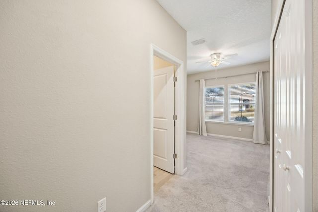 85237 FALL RIVER Parkway, Fernandina Beach, FL 32034