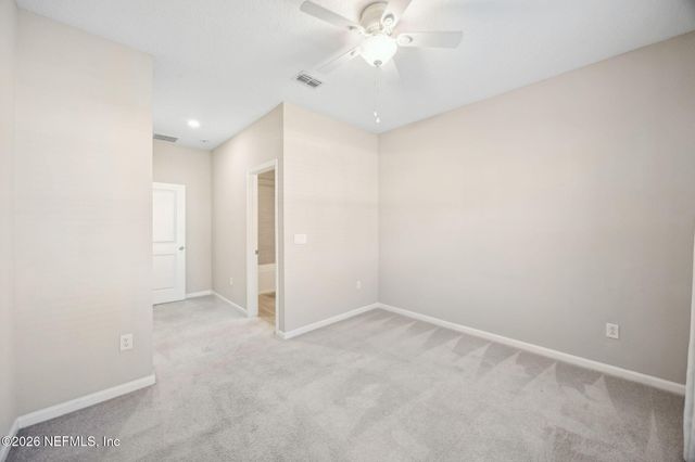 85237 FALL RIVER Parkway, Fernandina Beach, FL 32034