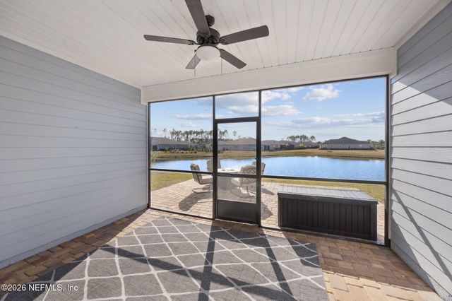 85237 FALL RIVER Parkway, Fernandina Beach, FL 32034