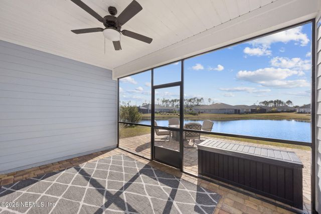 85237 FALL RIVER Parkway, Fernandina Beach, FL 32034