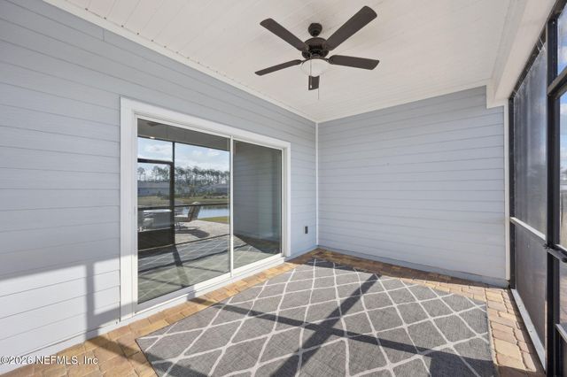 85237 FALL RIVER Parkway, Fernandina Beach, FL 32034