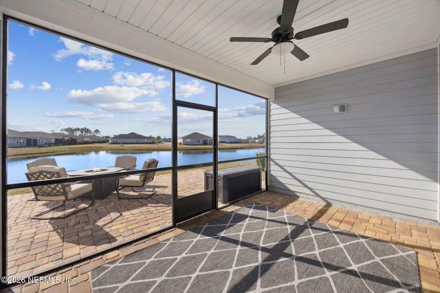 85237 FALL RIVER Parkway, Fernandina Beach, FL 32034