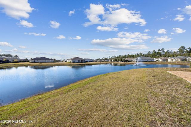 85237 FALL RIVER Parkway, Fernandina Beach, FL 32034