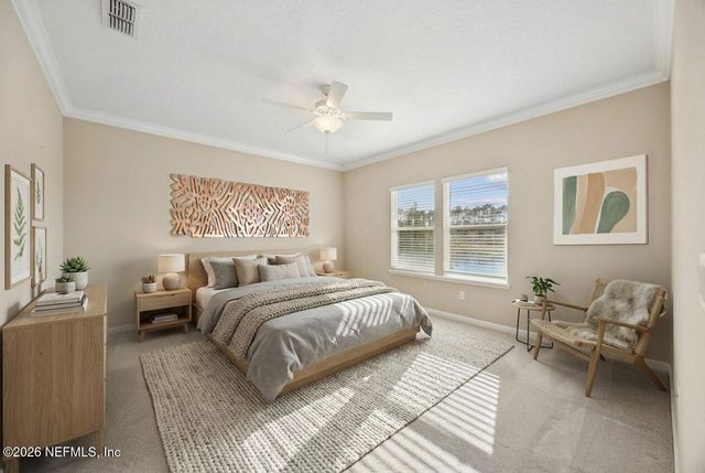 85237 FALL RIVER Parkway, Fernandina Beach, FL 32034