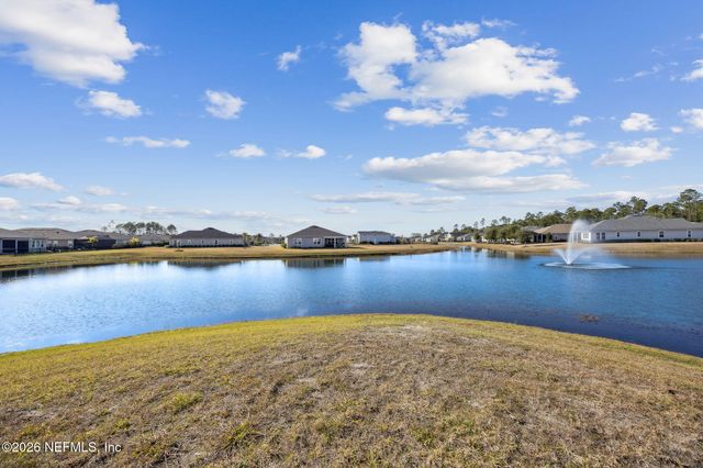 85237 FALL RIVER Parkway, Fernandina Beach, FL 32034