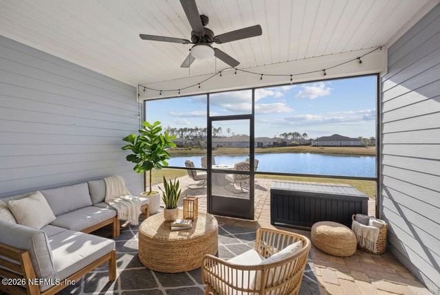 85237 FALL RIVER Parkway, Fernandina Beach, FL 32034