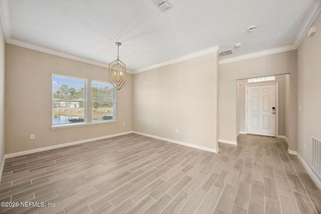 85237 FALL RIVER Parkway, Fernandina Beach, FL 32034