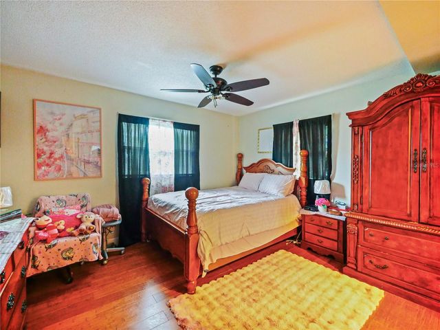 4912 DANNY BOY CIRCLE, Orlando, FL 32808