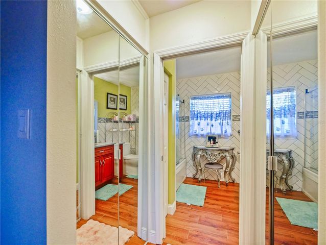 4912 DANNY BOY CIRCLE, Orlando, FL 32808