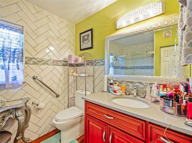 4912 DANNY BOY CIRCLE, Orlando, FL 32808